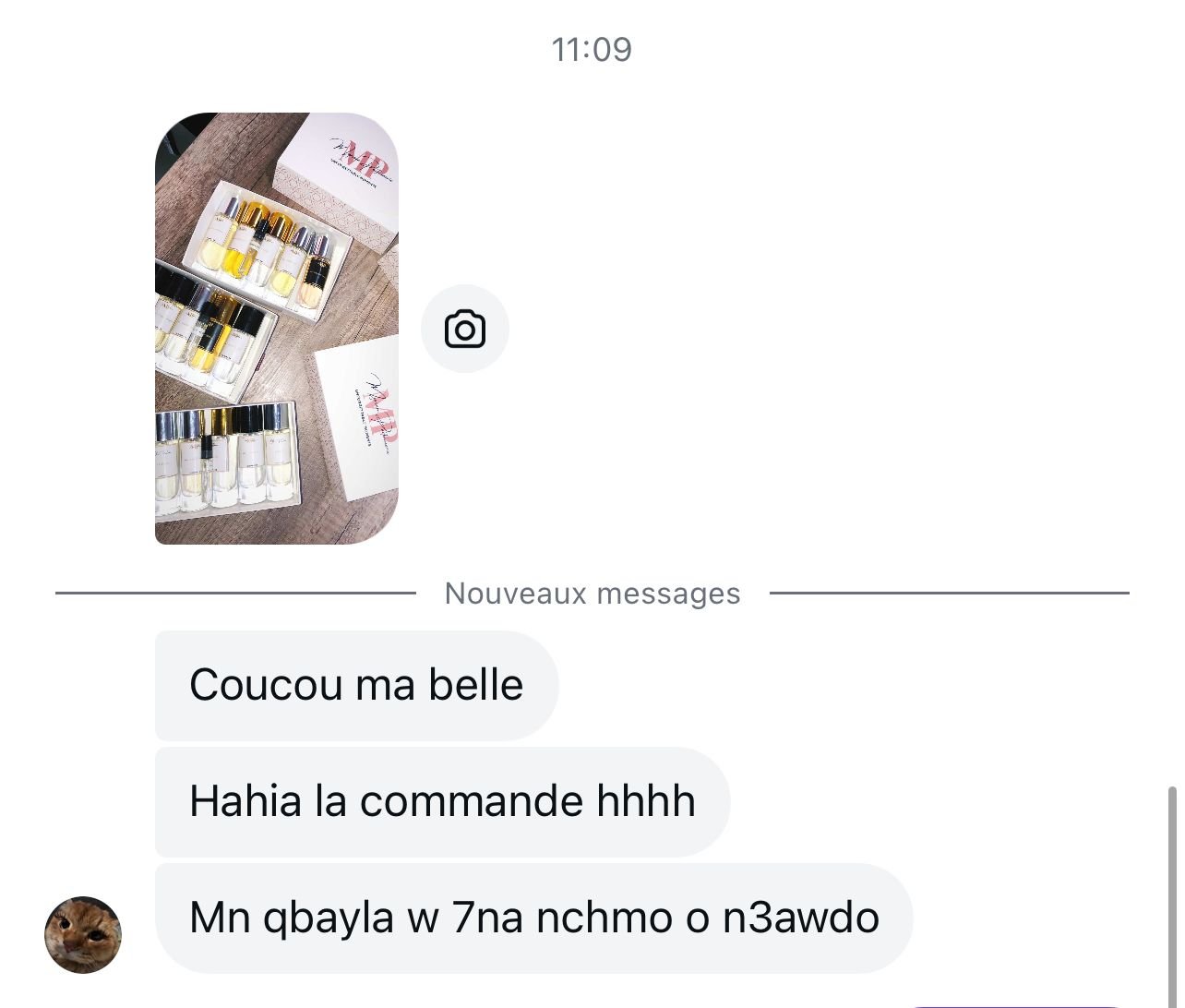 WhatsApp Image 2025-12-18 at 16.17.39-2