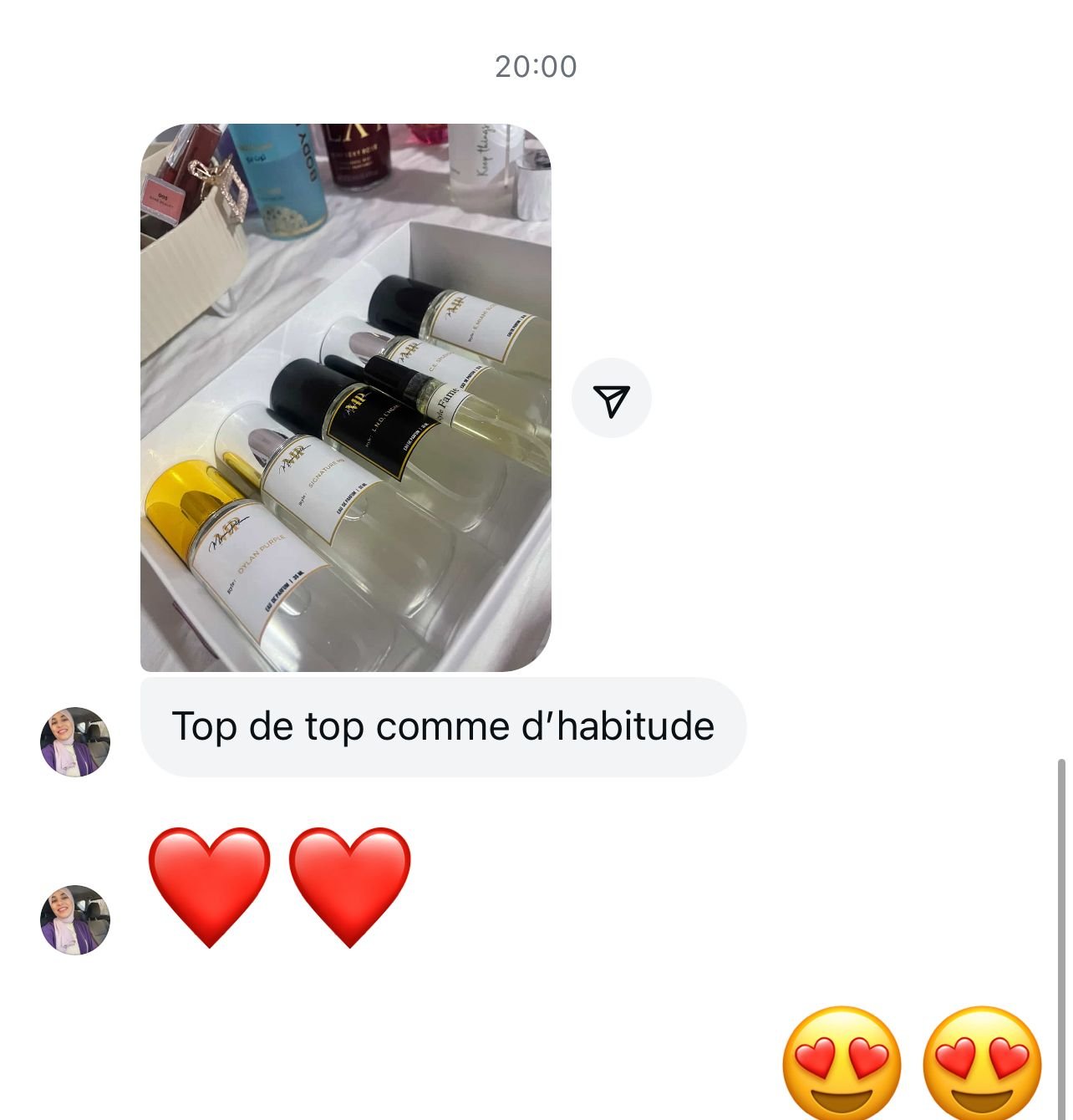 WhatsApp Image 2025-12-18 at 16.17.39-3