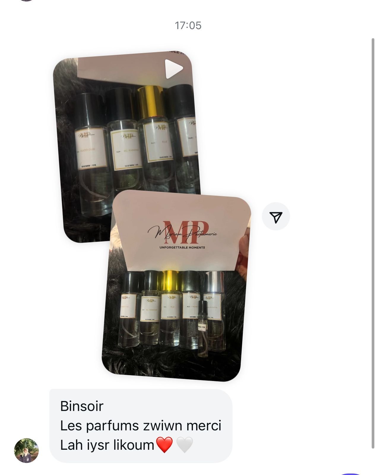 WhatsApp Image 2025-12-18 at 16.17.39-5