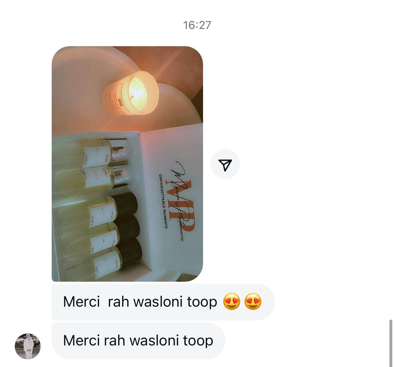 WhatsApp Image 2025-12-18 at 16.17.40-2