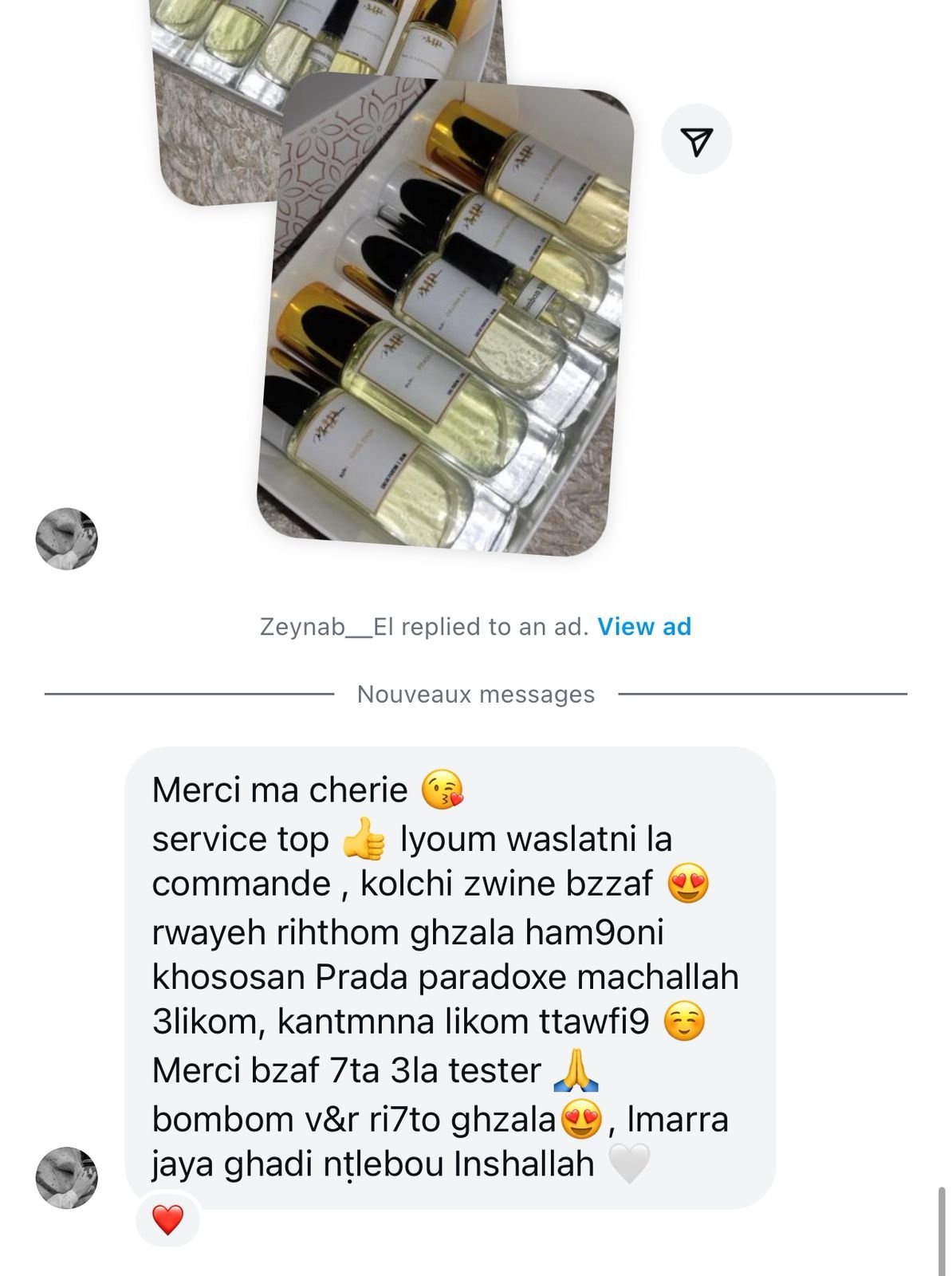 WhatsApp Image 2025-12-18 at 16.17.40-3