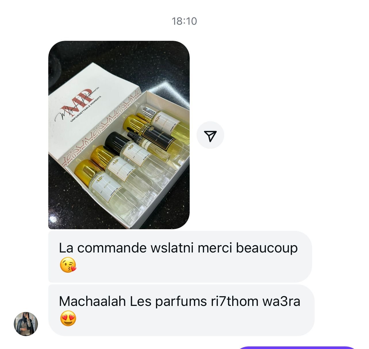 WhatsApp Image 2025-12-18 at 16.17.40-5