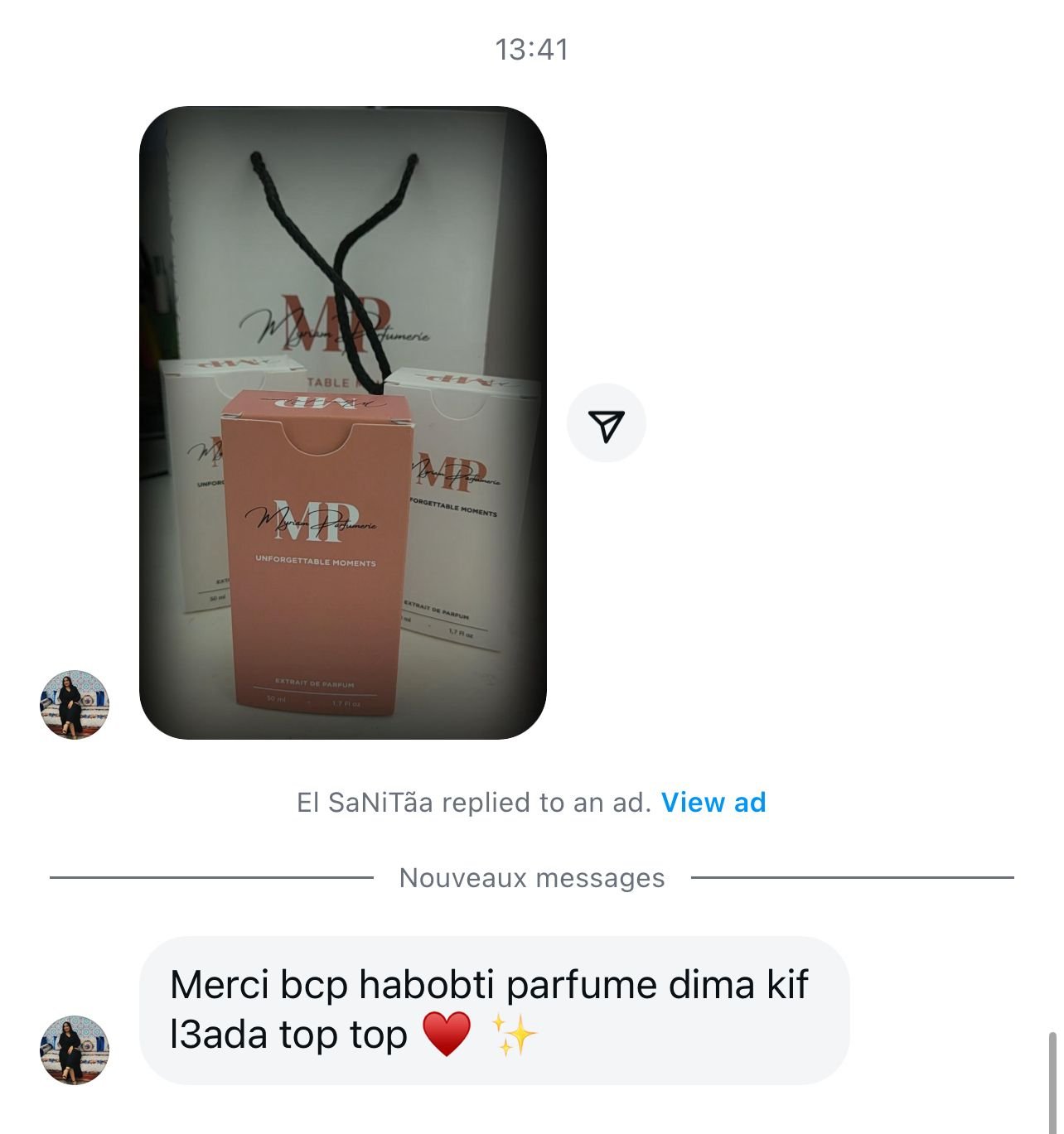 WhatsApp Image 2025-12-18 at 16.17.41